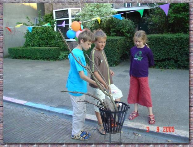 zomer2005 141.jpg